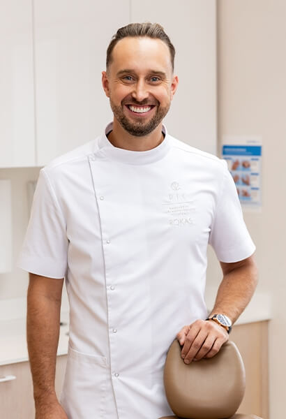 Rokas Kuprys