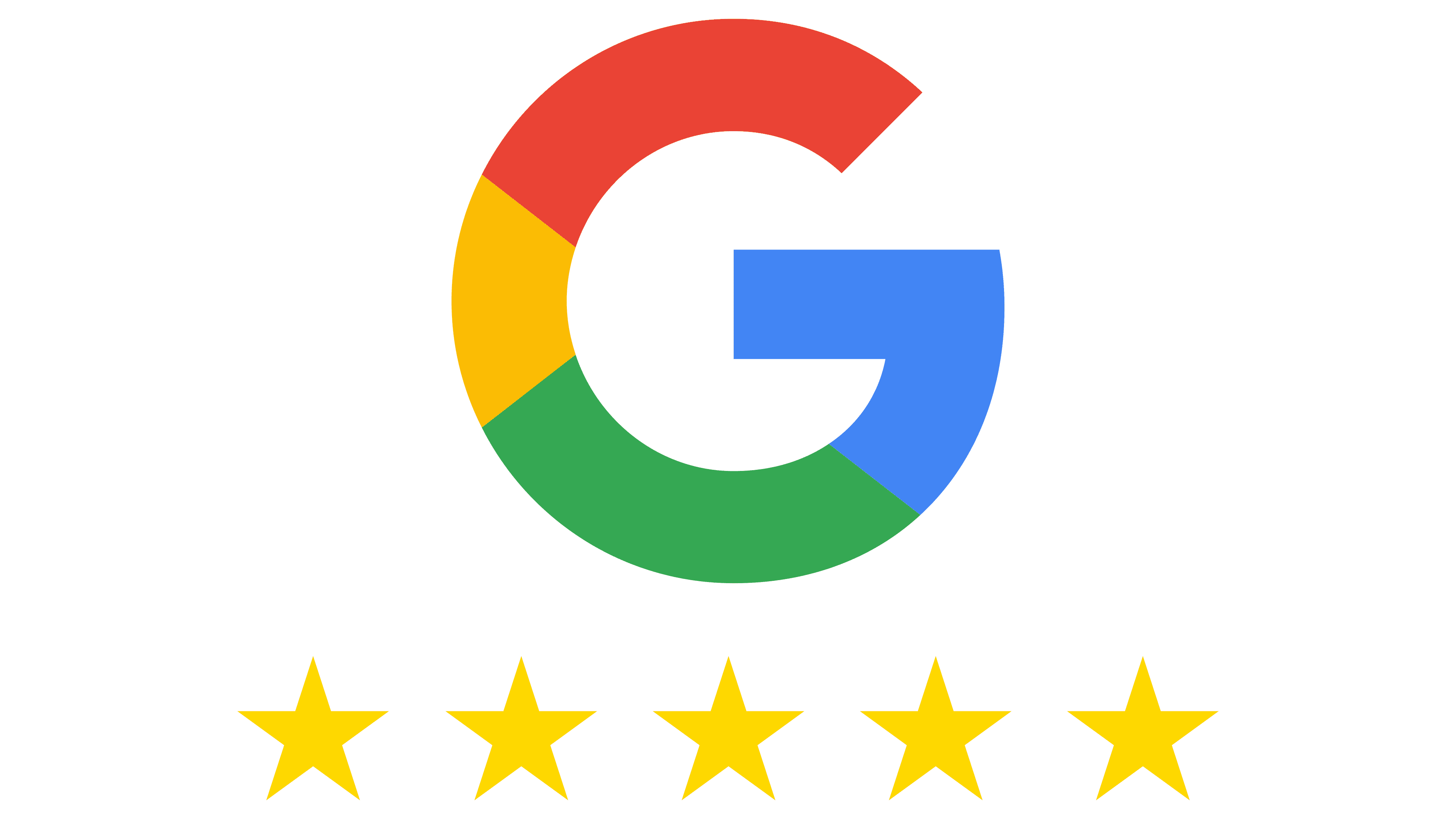 Google atsiliepimai
