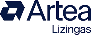 Artea lizingas