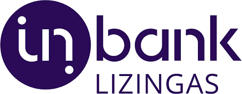 Inbank lizingas